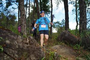 BIB: 6401
                            <button type="button" onclick="openModal(18961752)" class="btn btn-primary btn-sm float-right btn-popup" data-toggle="modal" data-target=".modal-high-quality">
                        <i class="fas fa-shopping-cart"></i> Add to Cart
                    </button>
                                            <button type="button" onclick="isThisMe(18961752, true)" class="btn btn-success btn-sm float-right btn-popup btn-isme hidden" data-toggle="tooltip" data-placement="bottom" title="นี่คือรูปของคุณใช่ไหม คลิกที่นี่เพื่อเอาเข้าอัลบั้ม">
                        <i class="fas fa-plus"></i> Add to album
                    </button>
                    <button type="button" onclick="isThisMe(18961752, false)" class="btn btn-warning btn-sm float-right btn-popup btn-isnotme hidden">
                        <i class="fas fa-ban"></i> Remove from album
                    </button>